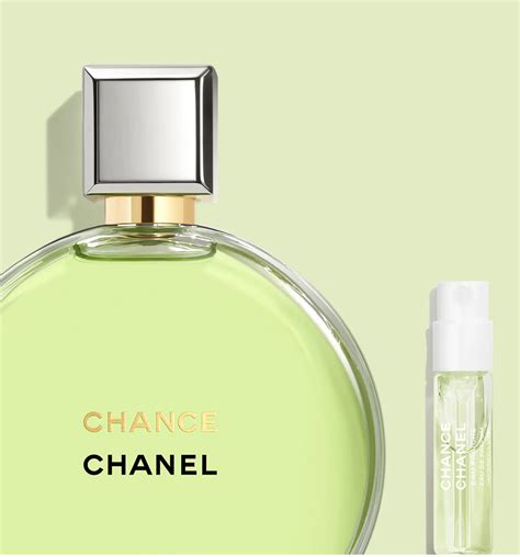 chanel chance eau fraiche jasmin|Chanel Chance Eau fraiche.